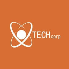TechCorp